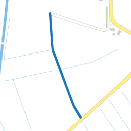 Perceel HDE00-P-2184