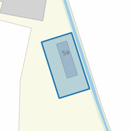 Perceel HDE00-P-2185