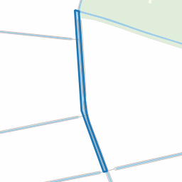 Perceel HDE00-P-2192