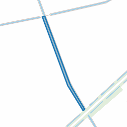 Perceel HDE00-P-2193