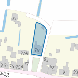 Perceel HDG00-A-1400