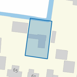 Perceel HDG00-A-1909