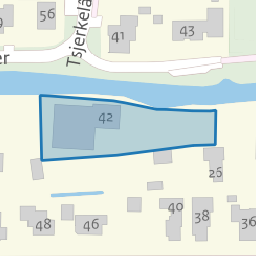 Perceel HDG00-A-2180