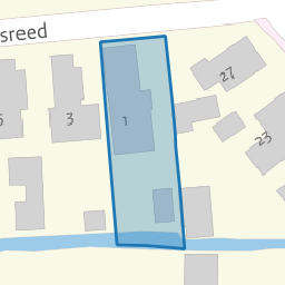 Perceel HDG00-A-2193