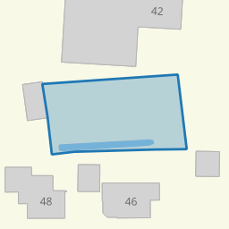 Perceel HDG00-A-2429