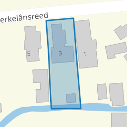 Perceel HDG00-A-2601