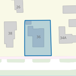 Perceel HDG00-A-2673