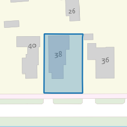 Perceel HDG00-A-2674