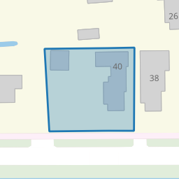 Perceel HDG00-A-2675