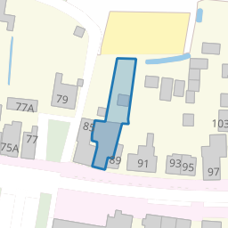 Perceel HDG00-A-2687