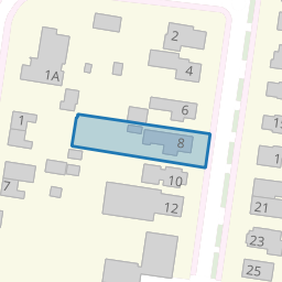 Perceel HDG00-A-2737