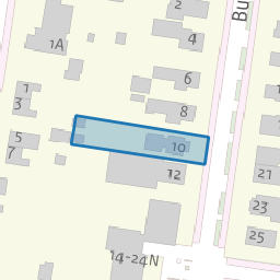 Perceel HDG00-A-2738