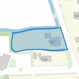 Perceel HDG00-A-2771