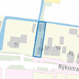 Perceel HDG00-A-2913