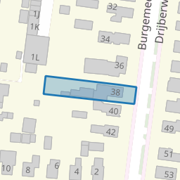 Perceel HDG00-A-2935