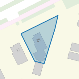 Perceel HDG00-A-2954