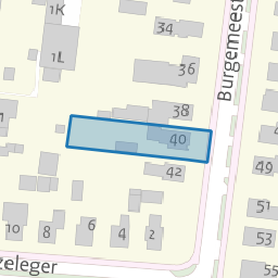 Perceel HDG00-A-2969