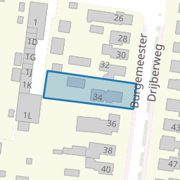 Perceel HDG00-A-2979