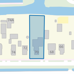 Perceel HDG00-A-3009