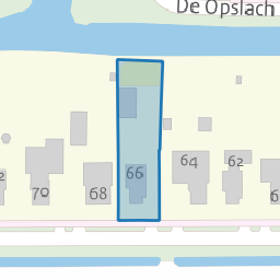 Perceel HDG00-A-3014