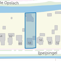 Perceel HDG00-A-3034