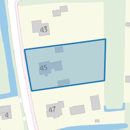 Perceel HDG00-A-3186