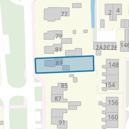 Perceel HDG00-A-3240