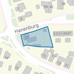 Perceel HDG00-A-3377