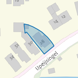 Perceel HDG00-A-3380