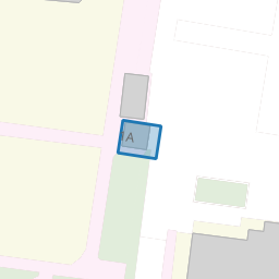 Perceel HDG00-A-3389