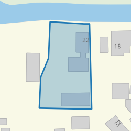 Perceel HDG00-A-3395