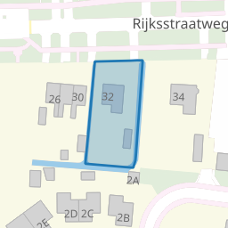 Perceel HDG00-A-3503