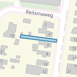 Perceel HDG00-A-3510