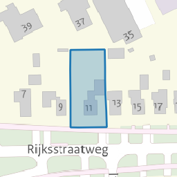 Perceel HDG00-A-3583