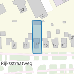 Perceel HDG00-A-3584