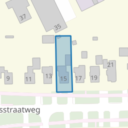 Perceel HDG00-A-3585