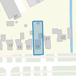 Perceel HDG00-A-3587