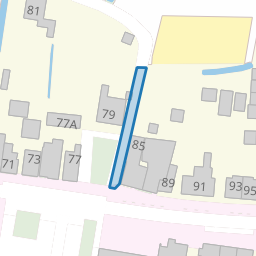 Perceel HDG00-A-3631