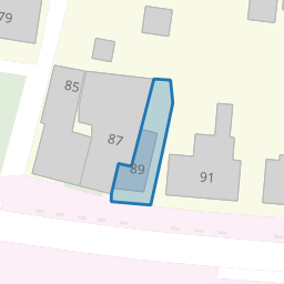 Perceel HDG00-A-3632