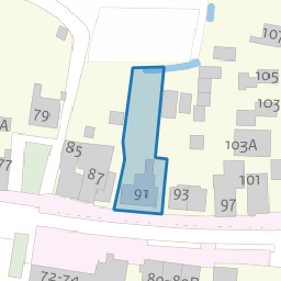 Perceel HDG00-A-3633