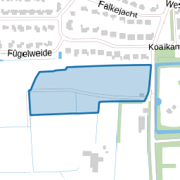 Perceel HDG00-A-3640