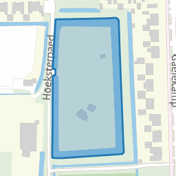 Perceel HDG00-A-3644