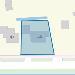 Perceel HDG00-A-3696