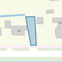 Perceel HDG00-A-3697