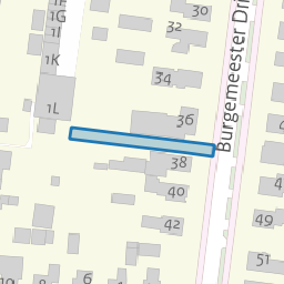 Perceel HDG00-A-3717