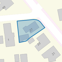 Perceel HDG00-A-3727