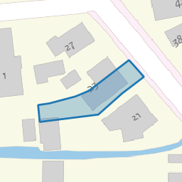 Perceel HDG00-A-3729