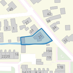 Perceel HDG00-A-3730