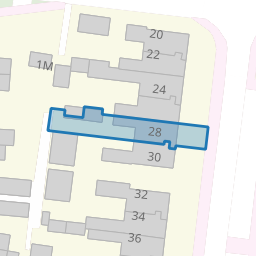 Perceel HDG00-A-3760