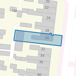 Perceel HDG00-A-3761